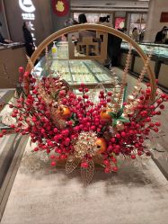 -中国黄金(北京旗舰店)