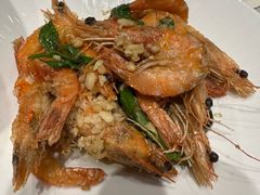 -宝月楼·台湾菜馆(天河城店)