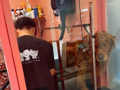 -FAELING PETS美天灵宠物(合生汇店)