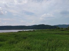 -棋盘山风景区
