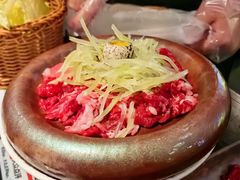 -重八牛府之小有名气(大望路店)