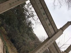 -雨花胜境