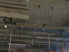 -破店肥哈·海鲜·烧烤(郑州银泰inPARK店)