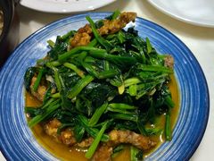 -日丰园海肠水饺·老字号大连海鲜(和平广场店)