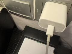 -景里·红驿栈酒店(北京三里屯店)