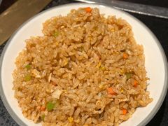 -川西坝子火锅(清江东路3.0直营店)