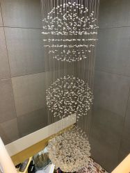 -觅屿日式脱毛美肤