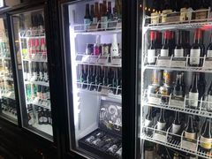 -造精酿餐厅