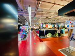 -法雅体育工厂店(皂君庙路店)