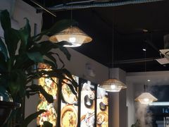 -阿鸡鱼庄·顺德鲜蒸小炒(亚运村店)