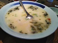 -春熙小馆(乘风庄店)