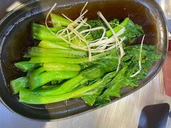 -馬伍旺川菜(江北虹悦城店)