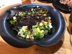 -二孃鸡爪爪(东郊记忆店)