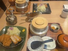 -和幸(春熙路群光广场店)