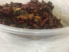 -得仁酒家(东四十一条店)