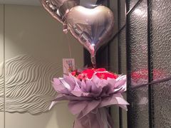 -城北食府(枫林店)