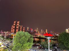 -长嘉·河图火锅(长嘉汇江景旗舰店)