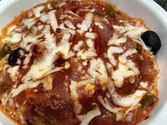 -澳门皇庭海景酒店