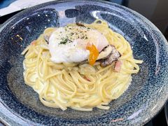 -拾挚扒房(招商花园城店)