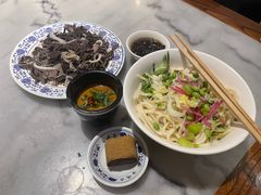 -海碗居(王府井店)