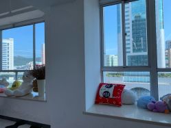 -MOKA HAIR SALON 烫染造型