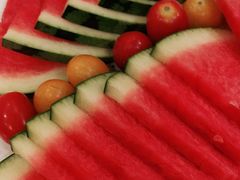 -紫光园·烤鸭·北京菜(劲松店)