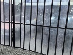 -天猫养车贴膜轻改·蓝电(优匹康桥东路店)