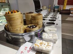 -宽尺巷鱼蛙自助火锅(虎丘钻石广场店)
