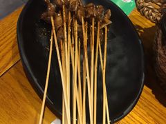 -苗小坛酸汤鱼(酒仙桥店)