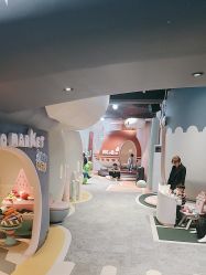 -超级奈尔宝SUPER NEOBIO(杭州星光店)