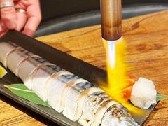 -Fukumimi·美醉堂 居酒屋(金尚店)