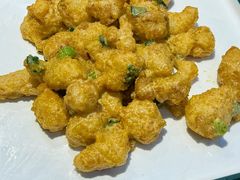 -私家峰味特色苍蝇小馆(马弄店)