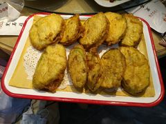-黑石礁酒楼·海鲜(黑石礁店)