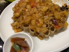 -紫泥369粗粮季(鼓楼店)