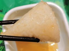 -令氏家外家周礼食府(桥南店)