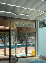 -重庆嘉华妇产医院·妇幼保健