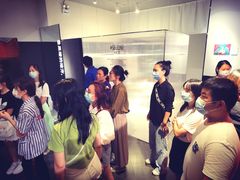 -胡仁根胡记炸炸炸