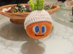-老友王·南宁特色菜(金汇如意坊店)