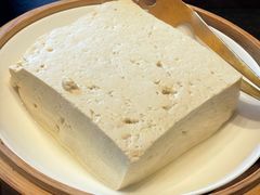 -四季民福烤鸭店(外滩外白渡桥店)