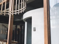 -几荷·恰似故人来(秀水广场店)