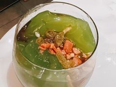 -上上席川菜(凯德乐峰广场店)