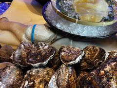 -荣记火锅(青悦城店)