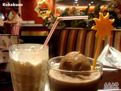 -必胜客(中山店)