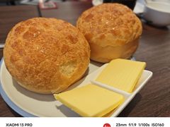 -新旺茶餐厅(鑫耀·光环live店)