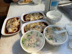 -源记肠粉(华贵路店)