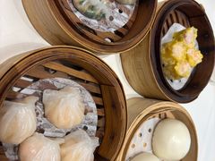 -万龙洲海鲜(大兴绿地缤纷城店)