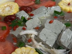 -花水湾红太阳牛肉汤锅