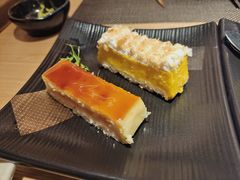 -德川家日本料理(中关村店)