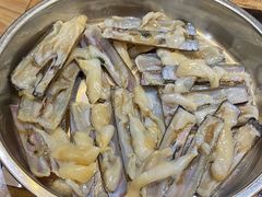 -丰尔粥食·粥底火锅·桑拿鸡(大良总店)
