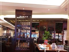 -美乐食街(小南店)